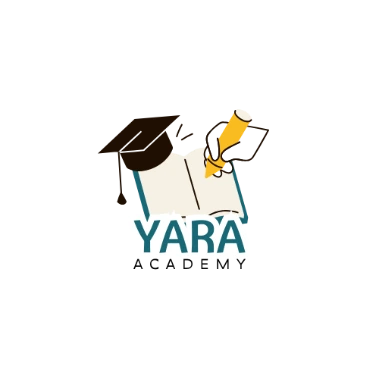 Yara Academy